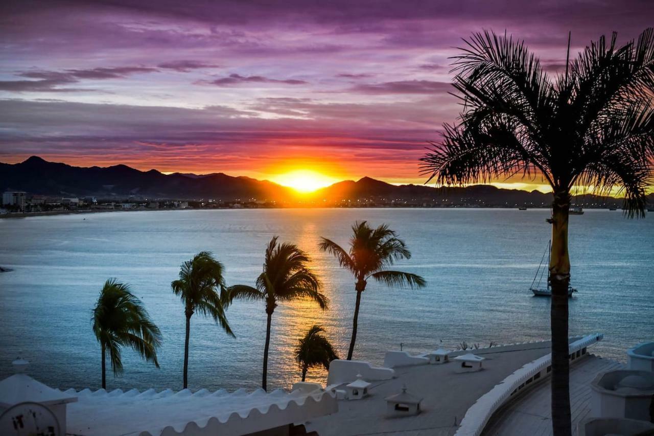 Playasol Las Hadas Manzanillo Eksteriør billede